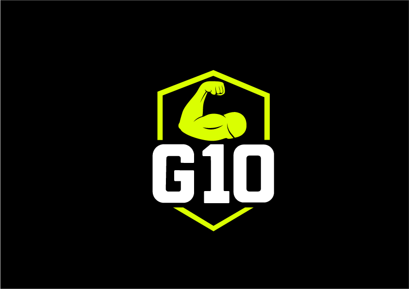 G10 Academia · Estratégia