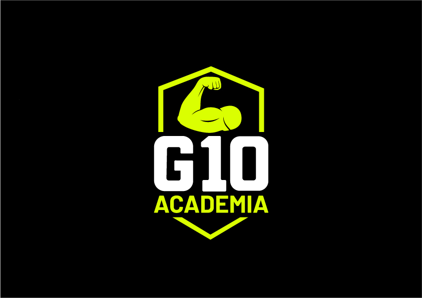 G10 Academia