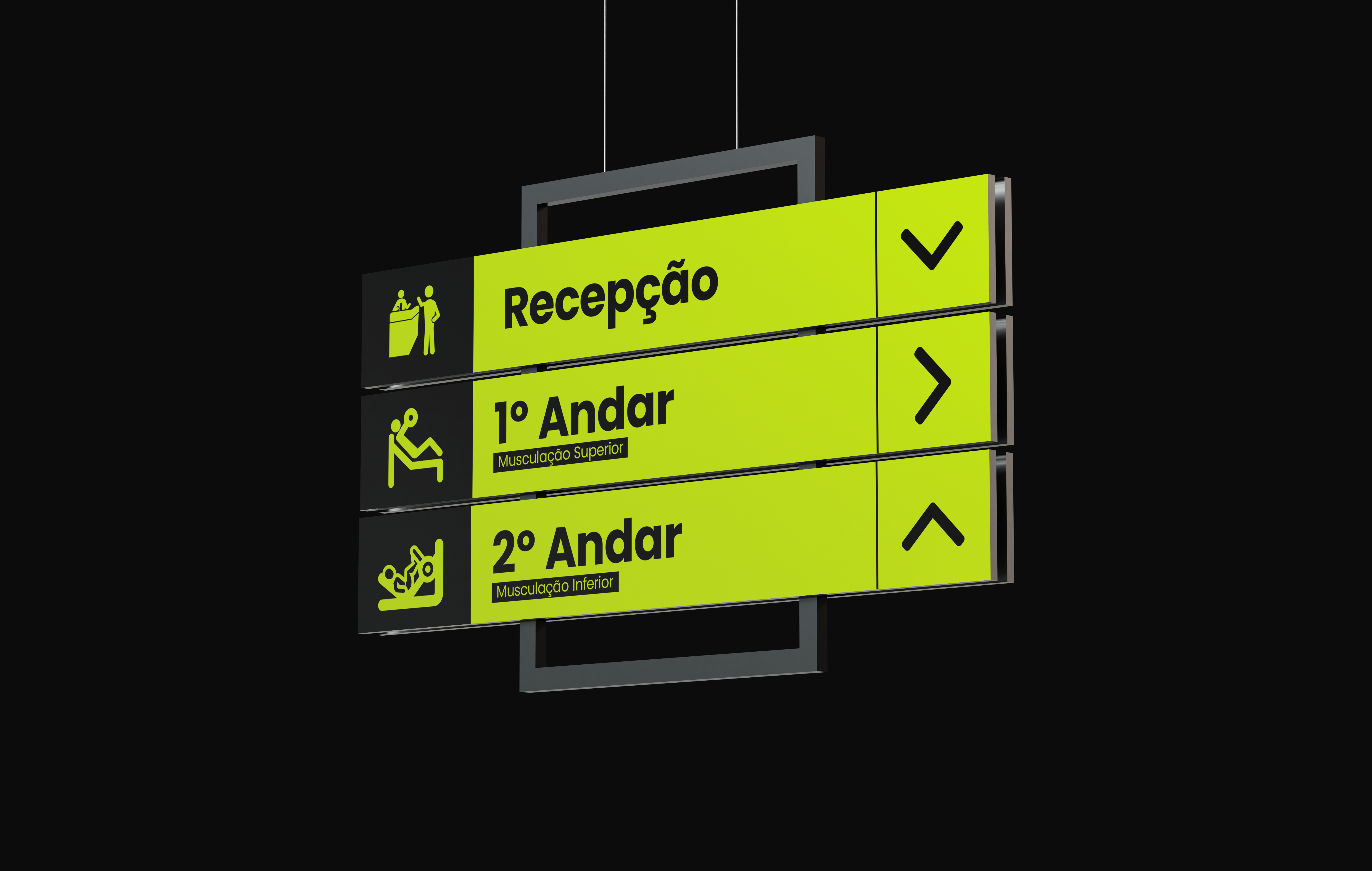 G10 Academia · Sistema Visual